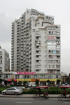 ·ľԷ