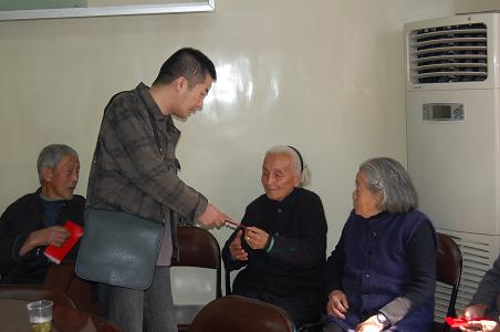 ���϶��³���ɽ�ֵ�����ο�ʣ�����