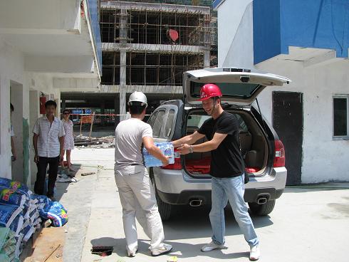 �ļ�����ο�ʣ�����