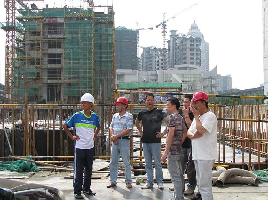 �ļ�����ο�ʣ�һ��