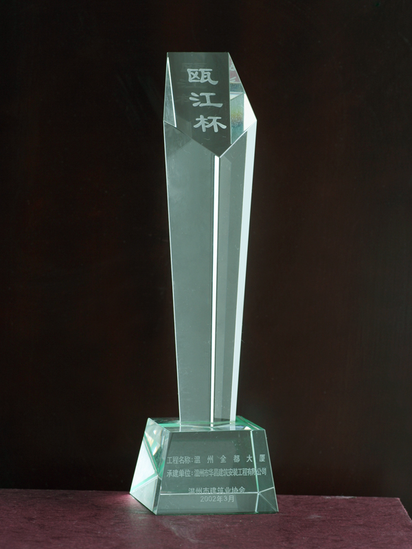 ���ݽ𶼴��ù���