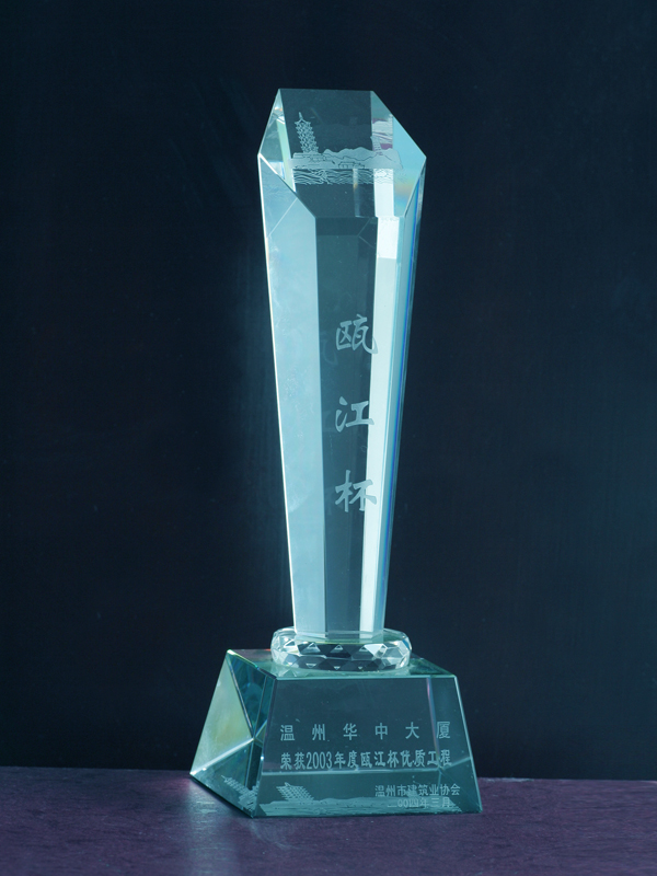 ���ݻ��д��ù���