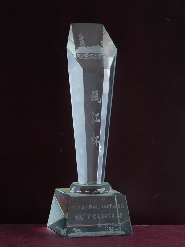 ���������ֶ�С��4��10¥����