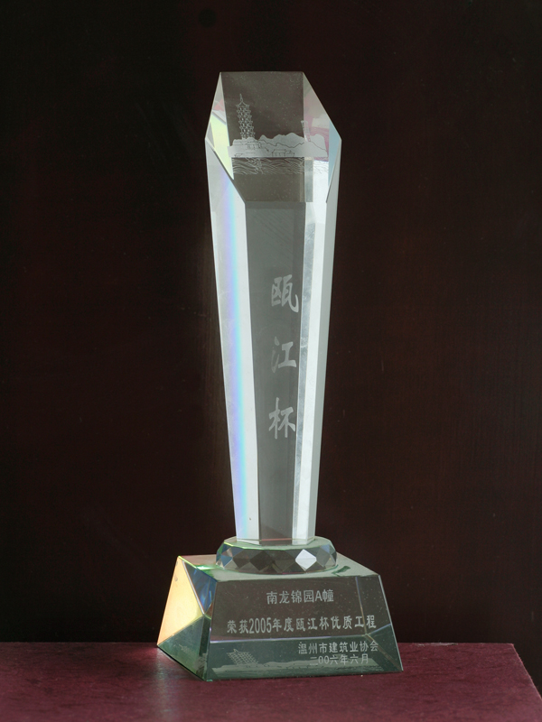 ����������԰A������