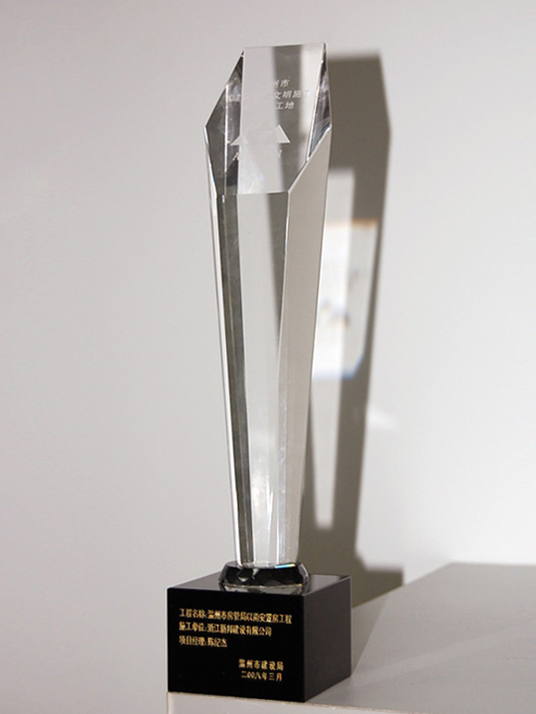 �����з��ܾ����ϰ��÷�����