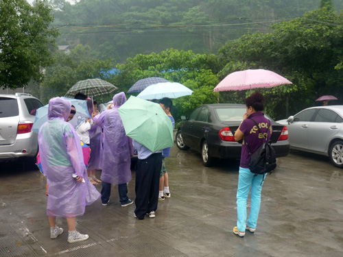 ���ᡣ�����ĵ��¡�