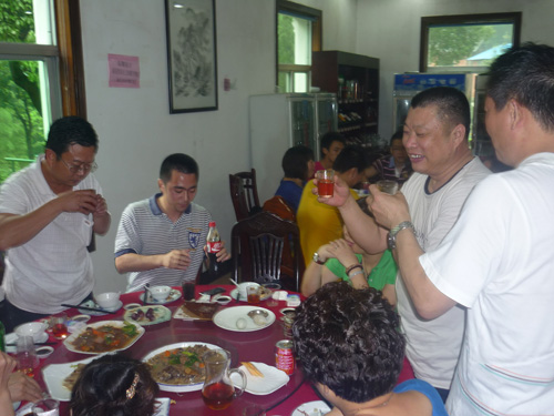 Ϊ����ɱ���Ϊ�ɹ���ɽ�ɱ���Ϊ�°������ɱ���Ϊ��ҵĽ����ɱ�����