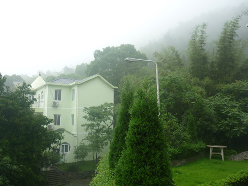 ɽׯһ������䣬��Ҿ��������Ϣ����